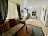 Ma-Cabane - Vente Maison La Monnerie-le-Montel, 90 m²