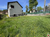 Ma-Cabane - Vente Maison La Monnerie-le-Montel, 90 m²