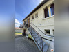 Ma-Cabane - Vente Maison La Monnerie-le-Montel, 90 m²