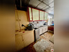 Ma-Cabane - Vente Maison La Monnerie-le-Montel, 90 m²
