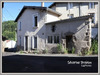 Ma-Cabane - Vente Maison LA MONNERIE LE MONTEL, 78 m²