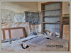 Ma-Cabane - Vente Maison LA MONNERIE LE MONTEL, 78 m²
