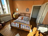 Ma-Cabane - Vente Maison La Monnerie-le-Montel, 167 m²