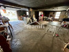 Ma-Cabane - Vente Maison La Monnerie-le-Montel, 176 m²