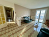 Ma-Cabane - Vente Maison La Monnerie-le-Montel, 176 m²