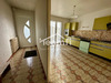 Ma-Cabane - Vente Maison La Monnerie-le-Montel, 176 m²