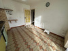 Ma-Cabane - Vente Maison La Monnerie-le-Montel, 176 m²