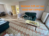 Ma-Cabane - Vente Maison La Monnerie-le-Montel, 176 m²