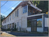 Ma-Cabane - Vente Maison LA MONNERIE LE MONTEL, 250 m²
