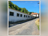 Ma-Cabane - Vente Maison LA MONNERIE LE MONTEL, 250 m²