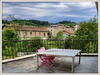 Ma-Cabane - Vente Maison LA MONNERIE LE MONTEL, 250 m²