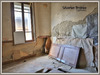 Ma-Cabane - Vente Maison LA MONNERIE LE MONTEL, 78 m²