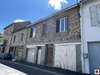 Ma-Cabane - Vente Maison La Monnerie-le-Montel, 61 m²