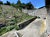 Ma-Cabane - Vente Maison La Monnerie-le-Montel, 61 m²
