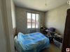 Ma-Cabane - Vente Maison La Monnerie-le-Montel, 61 m²