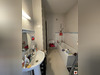 Ma-Cabane - Vente Maison La Monnerie-le-Montel, 61 m²