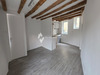 Ma-Cabane - Vente Maison La Monnerie-le-Montel, 94 m²