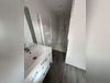 Ma-Cabane - Vente Maison La Monnerie-le-Montel, 94 m²