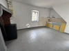 Ma-Cabane - Vente Maison La Monnerie-le-Montel, 94 m²