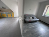 Ma-Cabane - Vente Maison La Monnerie-le-Montel, 94 m²
