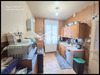 Ma-Cabane - Vente Maison La Monnerie-le-Montel, 85 m²
