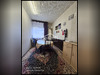 Ma-Cabane - Vente Maison La Monnerie-le-Montel, 85 m²