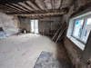 Ma-Cabane - Vente Maison La Monnerie-le-Montel, 70 m²