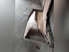 Ma-Cabane - Vente Maison La Monnerie-le-Montel, 70 m²