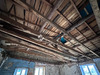 Ma-Cabane - Vente Maison La Monnerie-le-Montel, 70 m²