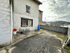 Ma-Cabane - Vente Maison La Monnerie-le-Montel, 176 m²