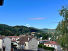 Ma-Cabane - Vente Maison La Monnerie-le-Montel, 176 m²