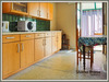 Ma-Cabane - Vente Maison LA MONNERIE LE MONTEL, 78 m²