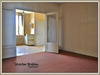 Ma-Cabane - Vente Maison LA MONNERIE LE MONTEL, 94 m²