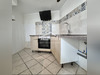 Ma-Cabane - Vente Maison La Monnerie-le-Montel, 70 m²