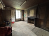 Ma-Cabane - Vente Maison La Monselie, 148 m²