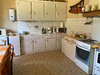 Ma-Cabane - Vente Maison La Monselie, 130 m²
