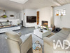 Ma-Cabane - Vente Maison La Montagne, 207 m²