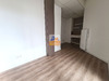 Ma-Cabane - Vente Maison LA MONTAGNE, 38 m²