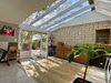 Ma-Cabane - Vente Maison LA MONTAGNE, 132 m²