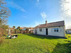 Ma-Cabane - Vente Maison LA MONTAGNE, 89 m²