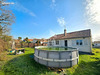 Ma-Cabane - Vente Maison LA MONTAGNE, 89 m²