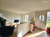 Ma-Cabane - Vente Maison LA MONTAGNE, 89 m²