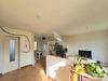 Ma-Cabane - Vente Maison LA MONTAGNE, 89 m²