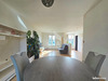 Ma-Cabane - Vente Maison LA MONTAGNE, 89 m²