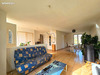 Ma-Cabane - Vente Maison LA MONTAGNE, 89 m²