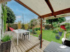 Ma-Cabane - Vente Maison LA MONTAGNE, 90 m²