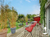 Ma-Cabane - Vente Maison LA MONTAGNE, 90 m²