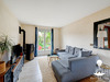 Ma-Cabane - Vente Maison LA MONTAGNE, 90 m²