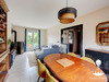 Ma-Cabane - Vente Maison LA MONTAGNE, 90 m²