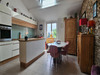 Ma-Cabane - Vente Maison LA MONTAGNE, 141 m²